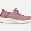 Dame SKECHERS Sko | Slip-Ins: Ultra Flex 3.0 - Brilliant