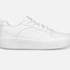 Dame SKECHERS Sko | Sport Court 92 - Illustrious