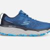 Dame SKECHERS Sko | Max Cushioning Elite Trail