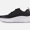 Herre SKECHERS Sko | Relaxed Fit: Arch Fit D'Lux - Sumner