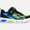 Barn SKECHERS Sko | Flex-Glow - Dezlom