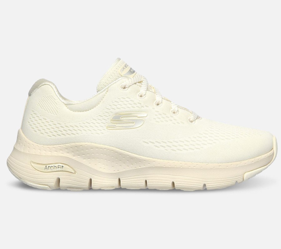 Dame SKECHERS Sko | Arch Fit - Big Appeal