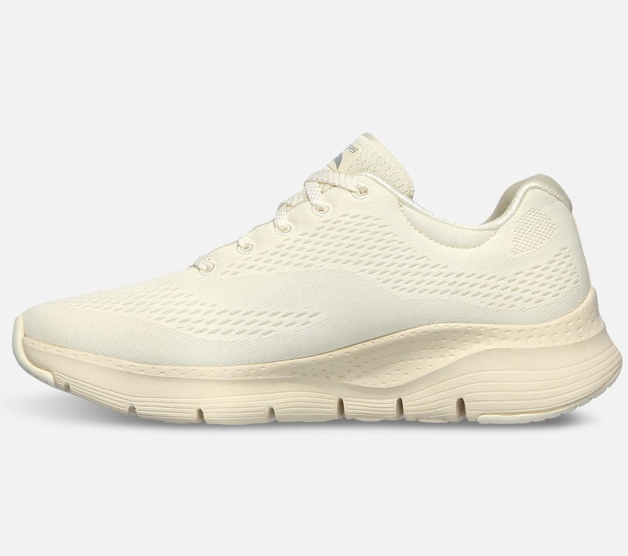 Dame SKECHERS Sko | Arch Fit - Big Appeal