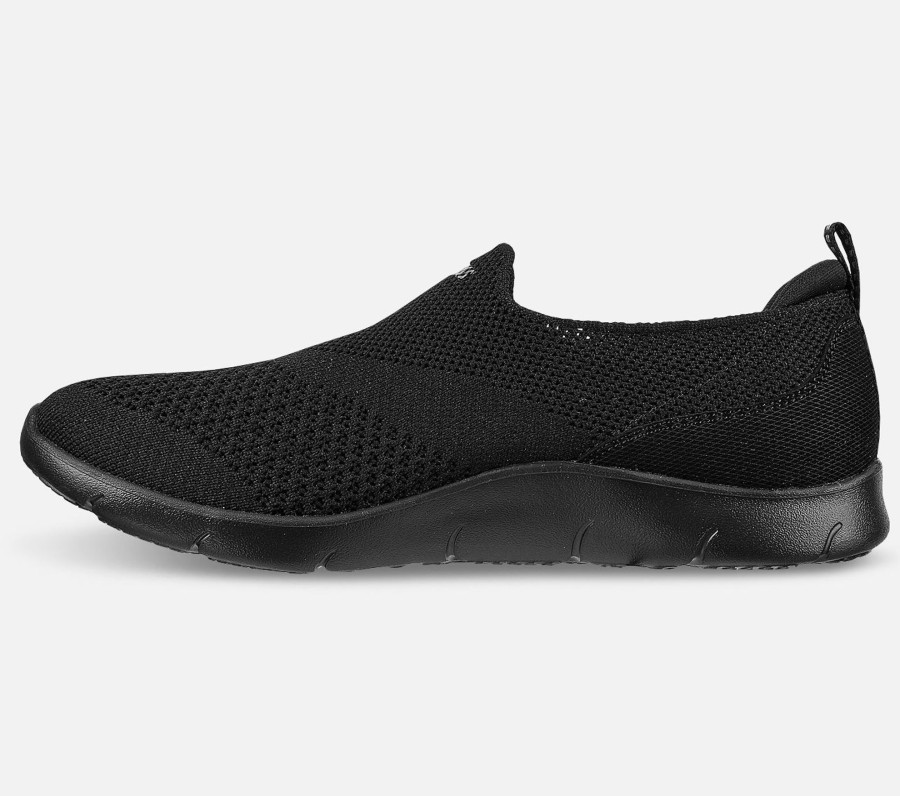 Dame SKECHERS Sko | Arch Fit Refine - Don'T Go