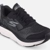 Dame SKECHERS Sko | Max Cushioning Delta