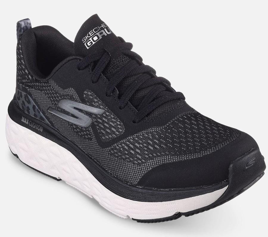 Dame SKECHERS Sko | Max Cushioning Delta