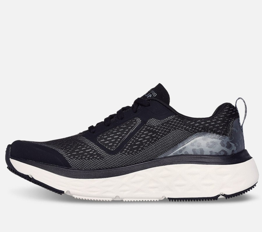 Dame SKECHERS Sko | Max Cushioning Delta