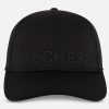 Dame SKECHERS Hatter & Hansker | Cap- Tonal Logo