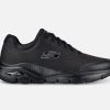 Herre SKECHERS Sko | Arch Fit