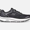 Herre SKECHERS Sko | Go Run Consistent - Fleet Rush