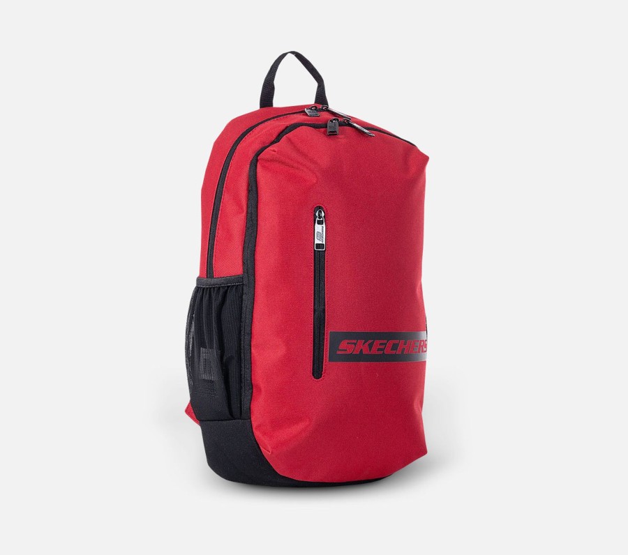 Barn SKECHERS Bager | Skechers Athletic Ryggsekk