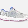 Dame SKECHERS Sko | Go Run Consistent - Chandra