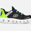 Barn SKECHERS Sko | Slip-Ins: Hypno-Flash 2.0 – Odelux