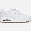 Herre SKECHERS Sko | Street Uno - Stand On Air