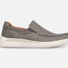 Herre SKECHERS Sko | Proven - Suttner