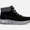 Dame SKECHERS Stovler | Arch Fit Smooth Comfy Chill - Water Repellent