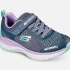 Barn SKECHERS Sko | Ultra Groove - Waterproof