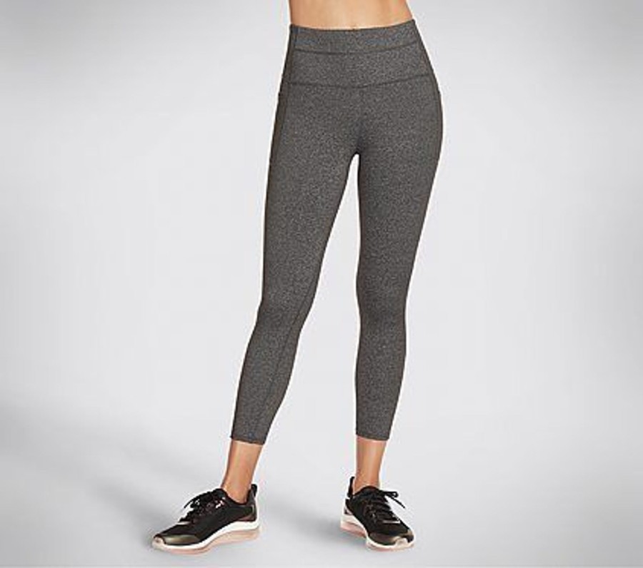 Dame SKECHERS Klaer | Go Walk Leggings Ii