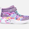 Barn SKECHERS Stovler | Unicorn Dreams