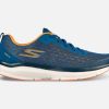 Herre SKECHERS Sko | Go Run Ride 9