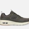 Herre SKECHERS Sko | Skech-Air Court - Homegrown