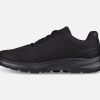 Dame SKECHERS Sko | Go Walk 6 - Venecia - Waterproof