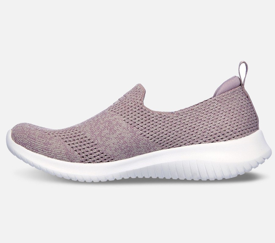 Barn SKECHERS Sko | Ultra Flex - Harmonious