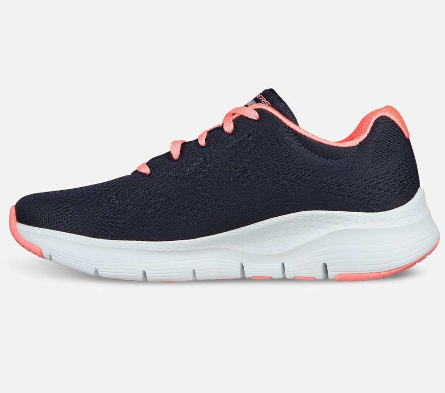 Dame SKECHERS Sko | Arch Fit - Big Appeal