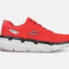 Herre SKECHERS Sko | Max Cushioning Premier