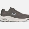 Dame SKECHERS Sko | Arch Fit - Big Appeal