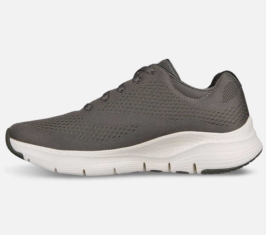 Dame SKECHERS Sko | Arch Fit - Big Appeal