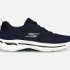 Dame SKECHERS Sko | Go Walk Arch Fit - Motion Breeze