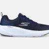 Dame SKECHERS Sko | Go Run Elevate