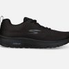 Herre SKECHERS Sko | Go Run Consistent