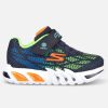 Barn SKECHERS Sko | Flex-Glow Elite - Vorlo