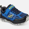 Barn SKECHERS Sko | Fuse Tread