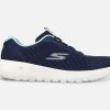 Dame SKECHERS Sko | Womens Go Walk Joy - Light Motion