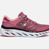 Dame SKECHERS Sko | Arch Fit Glide-Step