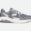 Dame SKECHERS Sko | Skech-Air Extreme 2.0 - Daily Run