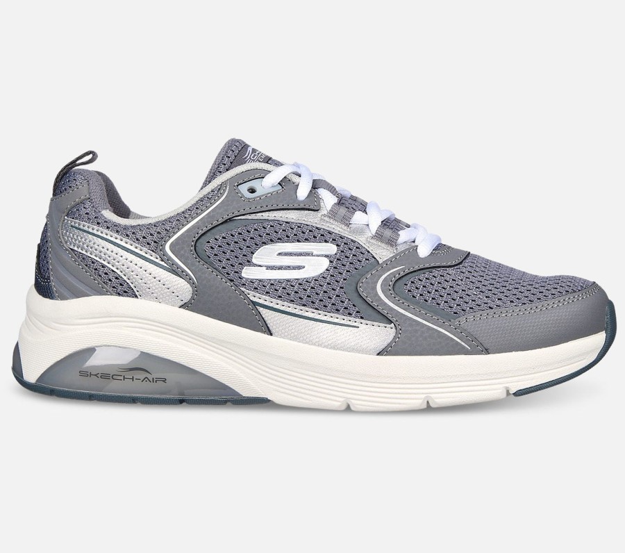 Dame SKECHERS Sko | Skech-Air Extreme 2.0 - Daily Run