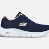 Dame SKECHERS Sko | Arch Fit - Big Appeal