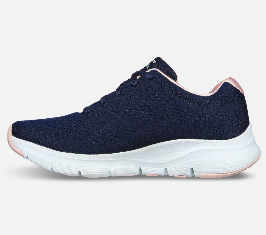 Dame SKECHERS Sko | Arch Fit - Big Appeal