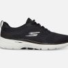 Dame SKECHERS Sko | Go Walk 6