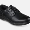 Herre SKECHERS Sko | Arch Fit Ogden - Rupert