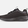 Herre SKECHERS Sko | Ultra Flex 3.0