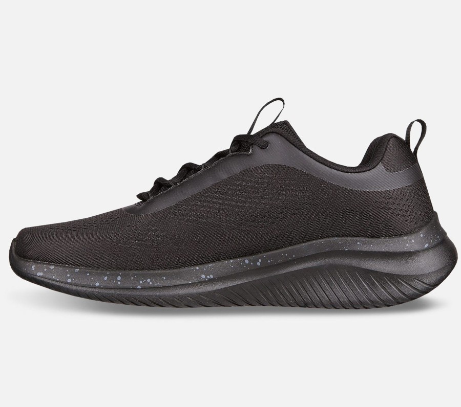 Herre SKECHERS Sko | Ultra Flex 3.0