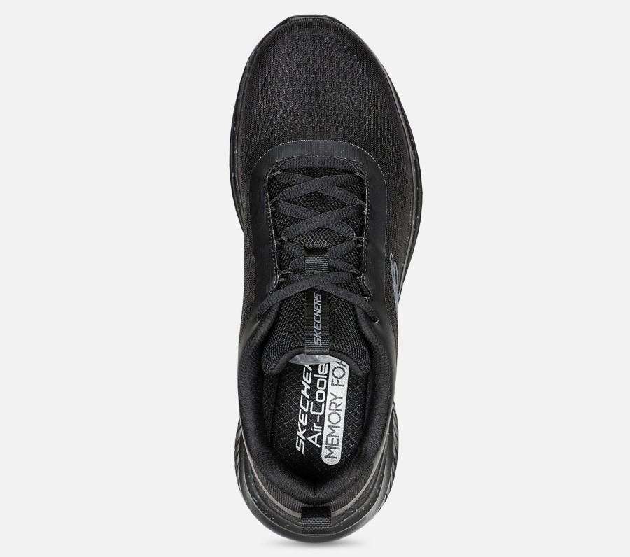 Herre SKECHERS Sko | Ultra Flex 3.0