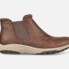 Dame SKECHERS Stovler | Relaxed Fit - Reggae Fest 2.0 - New Yorker