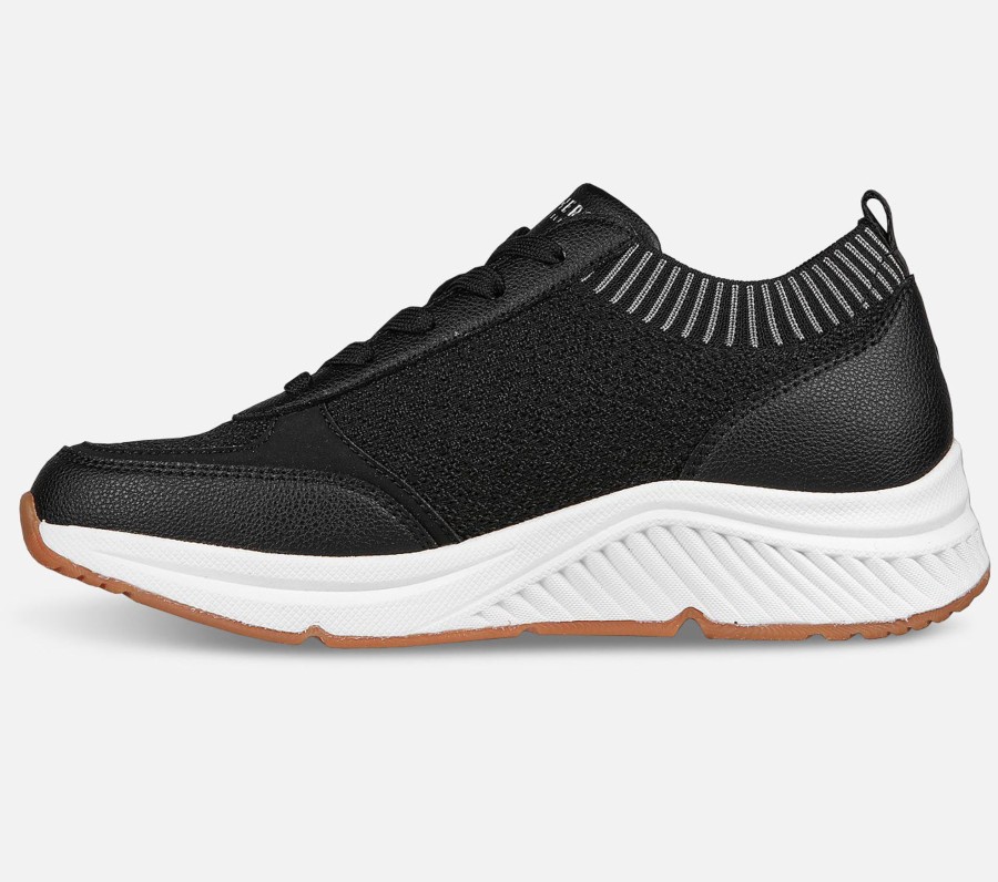 Dame SKECHERS Sko | Arch Fit S-Miles - Walk On