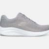 Dame SKECHERS Sko | Ultra Flex 3.0 - Best Time